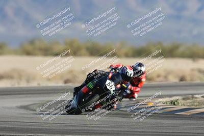 media/Dec-06-2025-CVMA (Sat) [[4a896cc04c]]/Race 8- Formula 40 MW and LW/